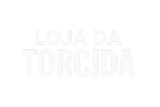 Minha loja