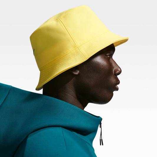 Chapéu Bucket Brasil Nike Apex Unissex
