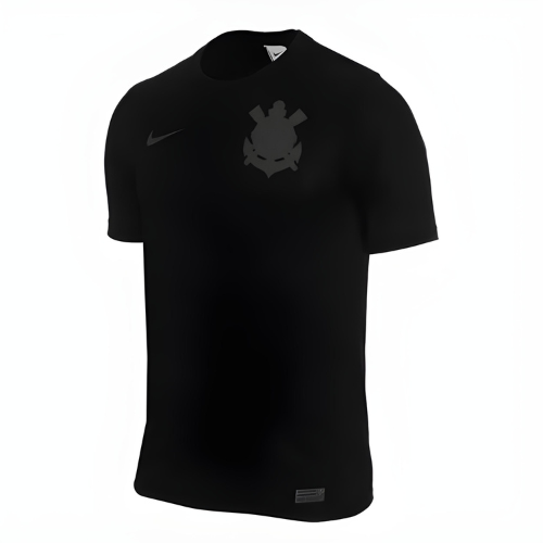 Camisa Corinthians 2024/25 II Jogador