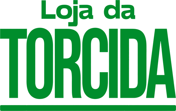 Loja da Torcida