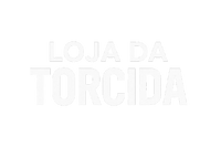 Minha loja