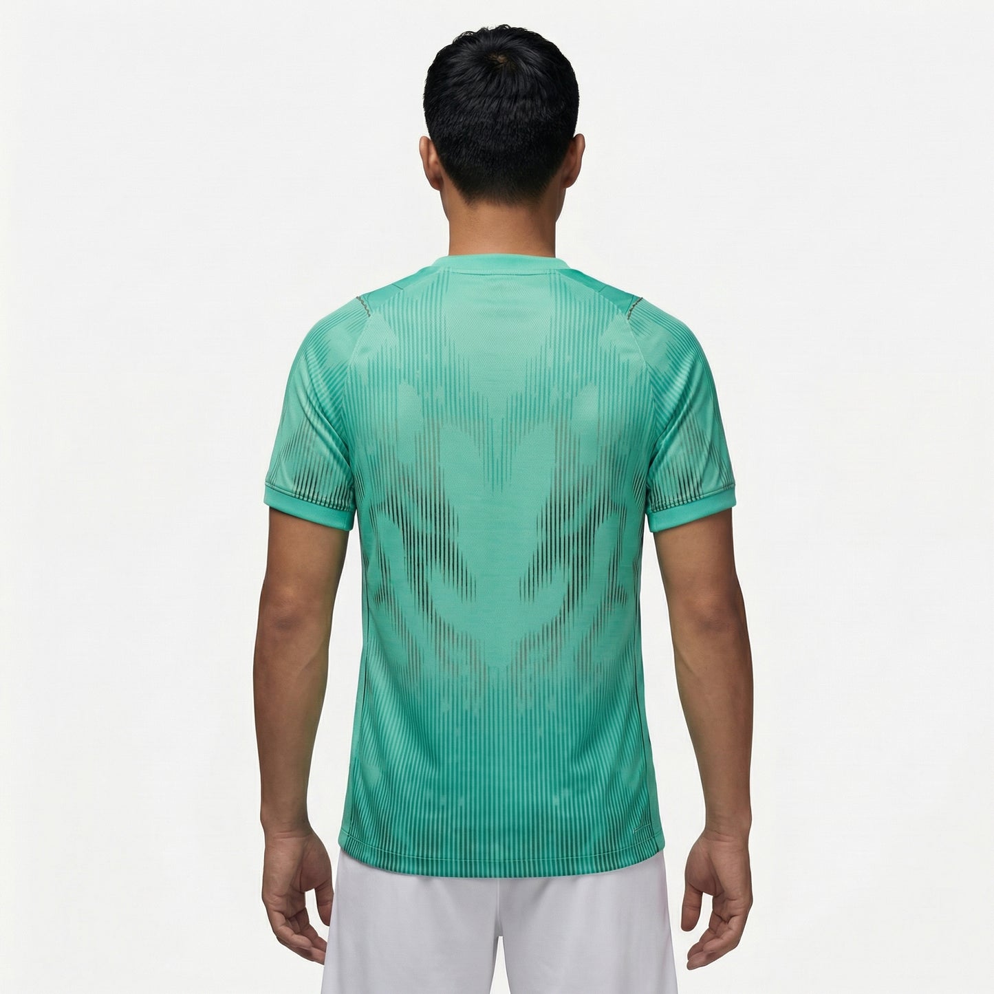 Camisa de Goleiro Brasil 26/27 Torcedor Masculina